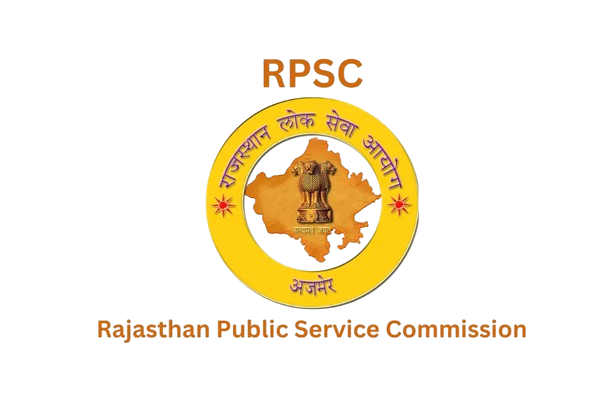 RPSC Programmer Recruitment Overview