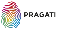 Pragati - Home